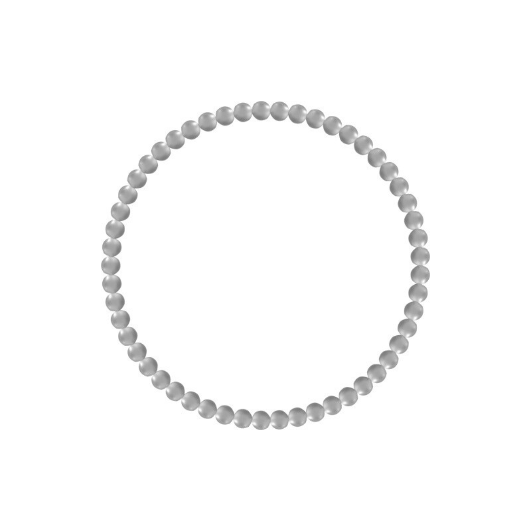 Mykonose kuldne käevõru