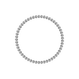 Mykonose kuldne käevõru