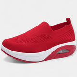 Kergelt kantavad kuningad