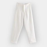 Šikid päevapüksid