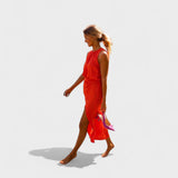 Laurinda - Puhas Elegantsi Kleit