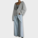 Dalila - Elegantne Kardigan