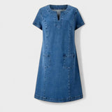 Julia - Pehme teksakleit