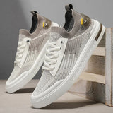 DUMONT LYON | MODERNSED KUDUMISEGA KETSID