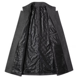 DUMONT LYON | AJATU KATE