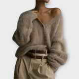 Dalila - Elegantne Kardigan