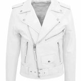 DUMONT LYON | BOMBER JACKET