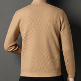 DUMONT LYON | LUKSUSLIK PEHME JAKK SÜGISEKS