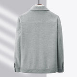 DUMONT LYON | LUKSUSLIK ÜKSUS MEESTELE