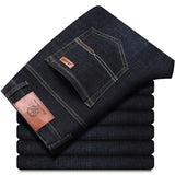 MARCO | IGAPÄEVASED SLIM FIT JEANS