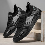 DUMONT LYON | MODERNSED KUDUMISEGA KETSID