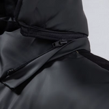 DUMONT LYON | PREMIUM HÜBRIIDJAKK