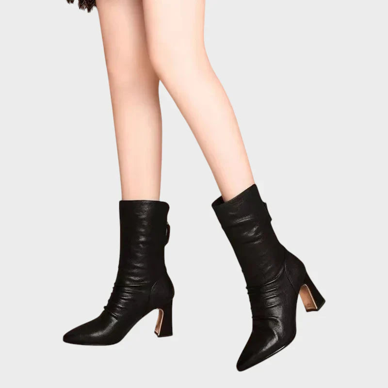 Orla - Elegantne terava kontsaga kingad