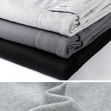 DUMONT LYON | POLAARKANGAST CARGO PÜKSID