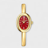 Maria® Luxo Klassikaline