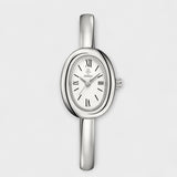 Maria® Luxo Klassikaline