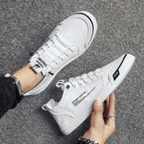 DUMONT LYON | MEESTELE ELEGANTNE VABAJA KING