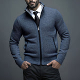 DUMONT LYON | MEESTE LUKUGA LUXUSLIK GILET