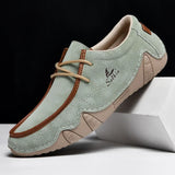 DUMONT LYON | ORTOPEEDILISED NAHK KINGAD TÄPSE REGULEERIMISEGA