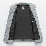 DUMONT LYON | LUKSUSLIK ÜKSUS MEESTELE