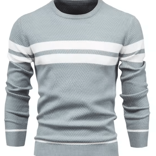 Berengar | Moodne disain kohtub maksimaalse mugavusega