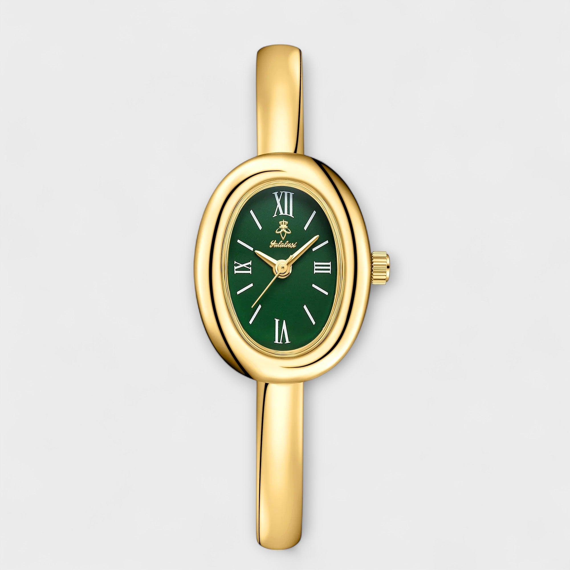 Maria® Luxo Klassikaline