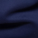 Dumont Lyon | Sügisene Sweat Polo