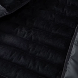 DUMONT LYON | PREMIUM HÜBRIIDJAKK