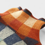 Teresa - Kašmiirist kõrge kaelusega sviiter