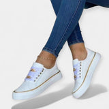 Elegantne jalutusking