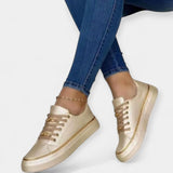 Elegantne jalutusking