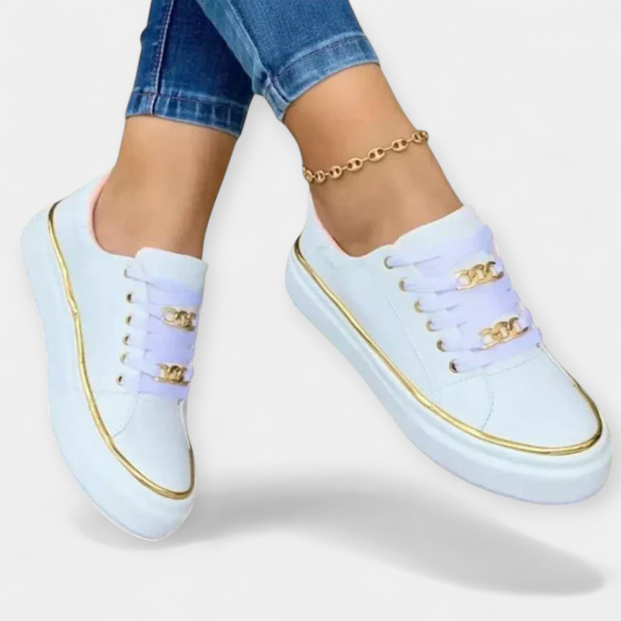 Elegantne jalutusking