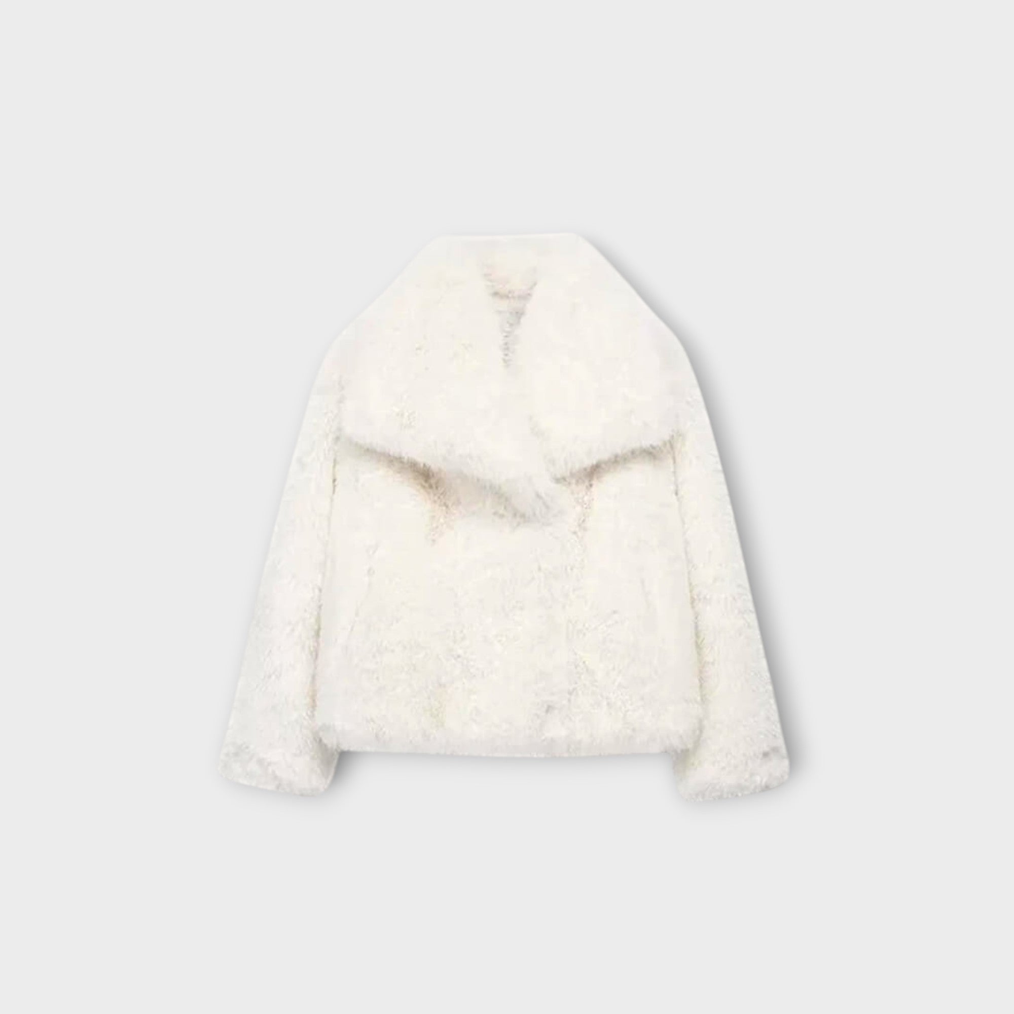 Margarida - Nahkjakker