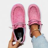 Vabaaja riietest kuningad