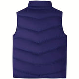 DUMONT LYON | MEESTELE MANTS