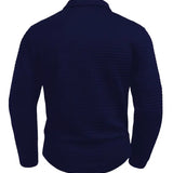 DUMONT LYON | PIKAD VARRUKAD KANGAST POLÜESTER