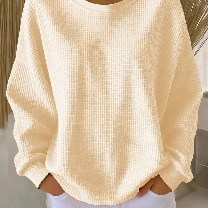 ELLY | KLASSE IGAKS PÄEVAKS