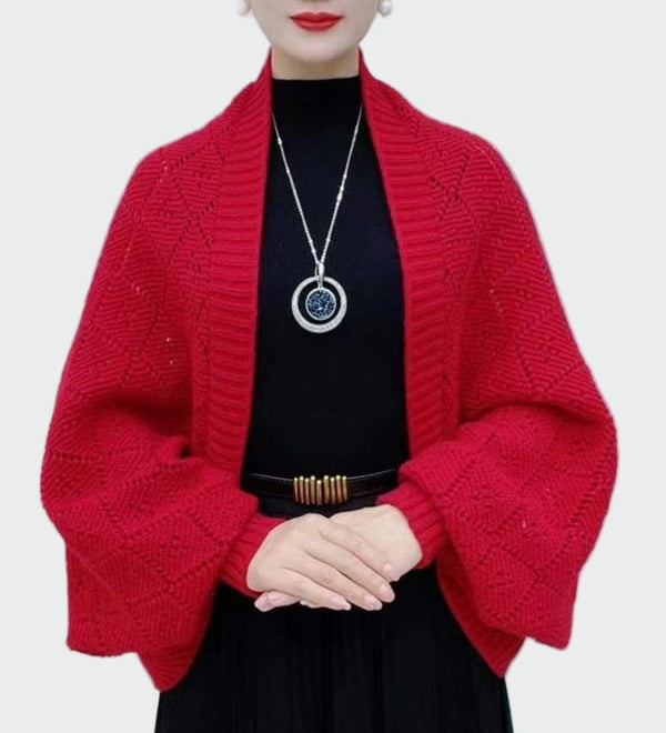 Iga välimuse ülim viimistlus