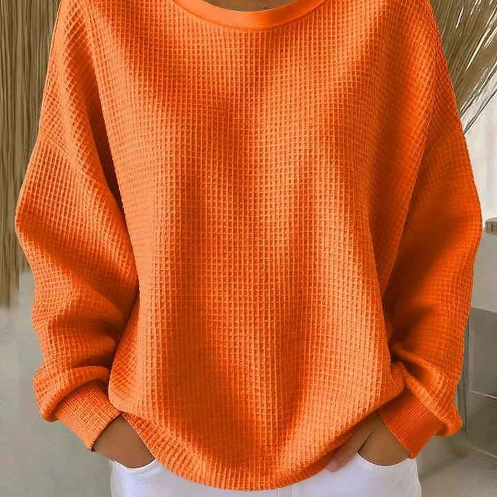 ELLY | KLASSE IGAKS PÄEVAKS