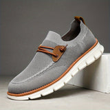 DUMONT LYON | SPORDIJALATSID SLIP ON