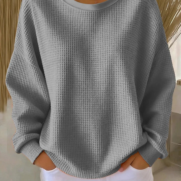 ELLY | KLASSE IGAKS PÄEVAKS