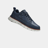 DUMONT LYON | NAHKSISED KETSID TOETUSEGA