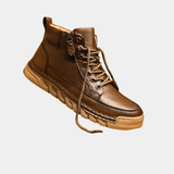 DUMONT LYON | MEESTELE NAHKSAAPAD