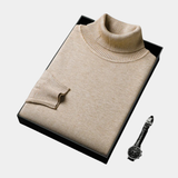 DUMONT LYON | ELEGANTNE KÕRGKAELUSEGA KAMPA