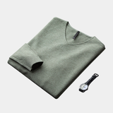 DUMONT LYON | MEESTE KVALITEETSETEST KIUDUDES KAMPSUN