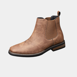 DUMONT LYON | ELEGANTSED KLASIKALISED SAAPAD MEESTELE