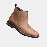 DUMONT LYON | ELEGANTSED KLASIKALISED SAAPAD MEESTELE