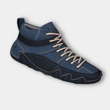 DUMONT LYON | KLASSSIKALISED NAHKKINGAD