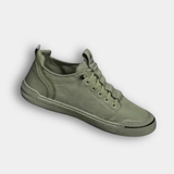 DUMONT LYON | MEESTELE ELEGANTNE VABAJA KING