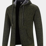 DUMONT LYON | MEESTE ULTIME KAMPSUN